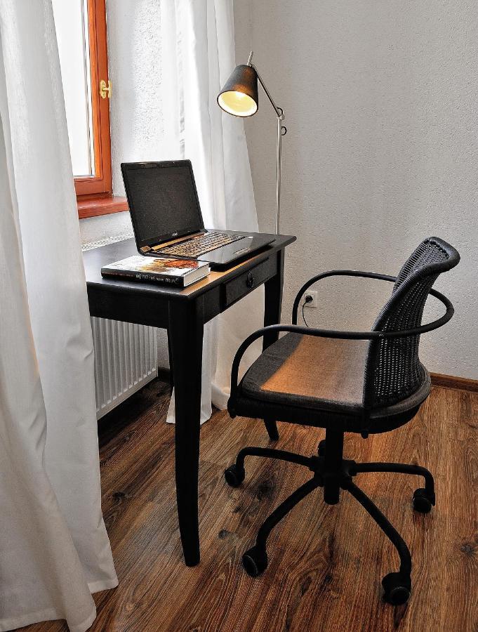 Apartamenty Katarynka Stary Rynek Bydgoszcz Kültér fotó