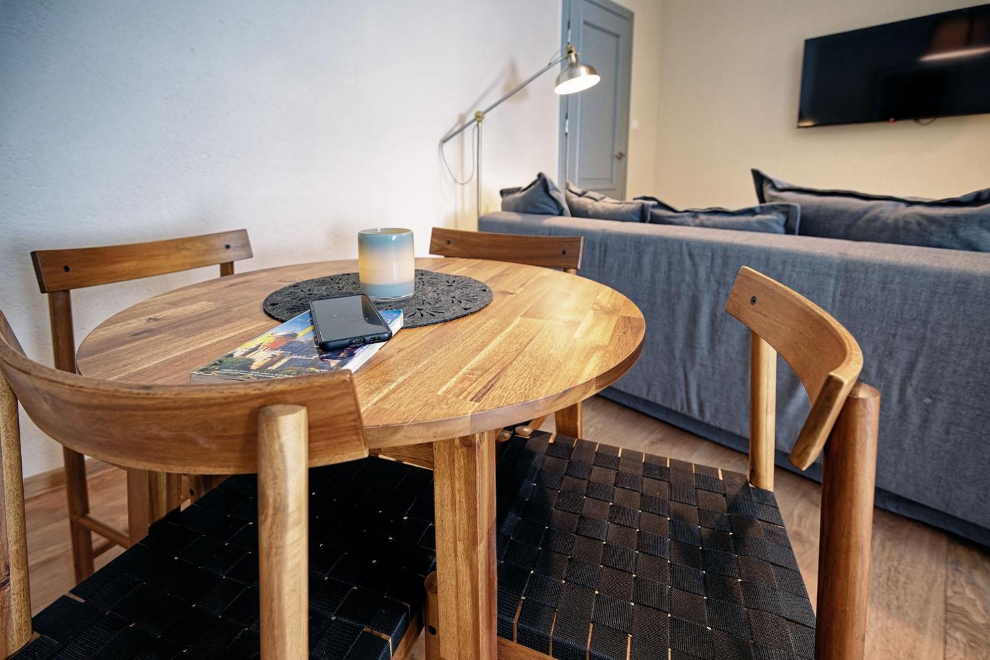 Apartamenty Katarynka Stary Rynek Bydgoszcz Kültér fotó