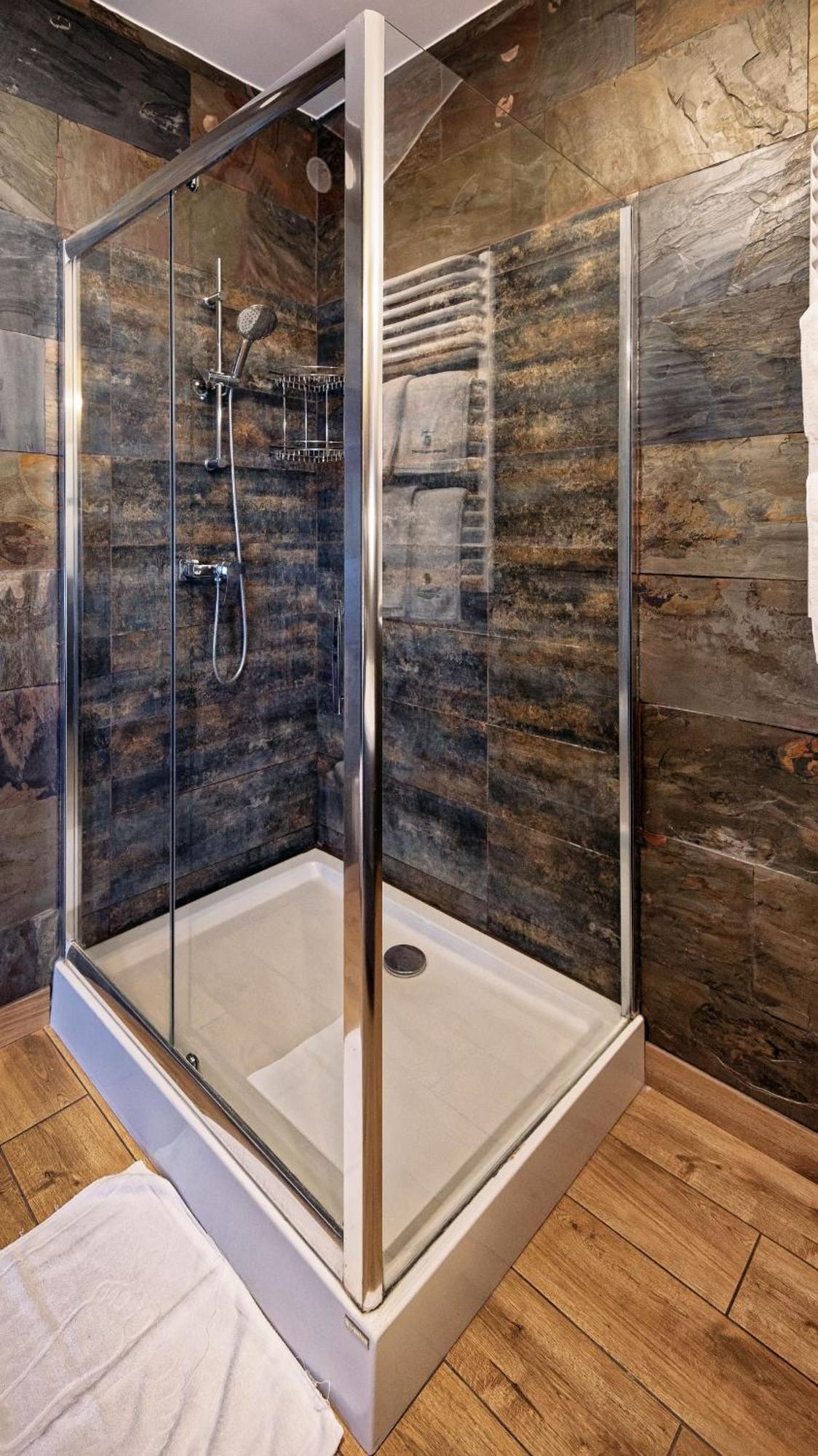 Apartamenty Katarynka Stary Rynek Bydgoszcz Kültér fotó