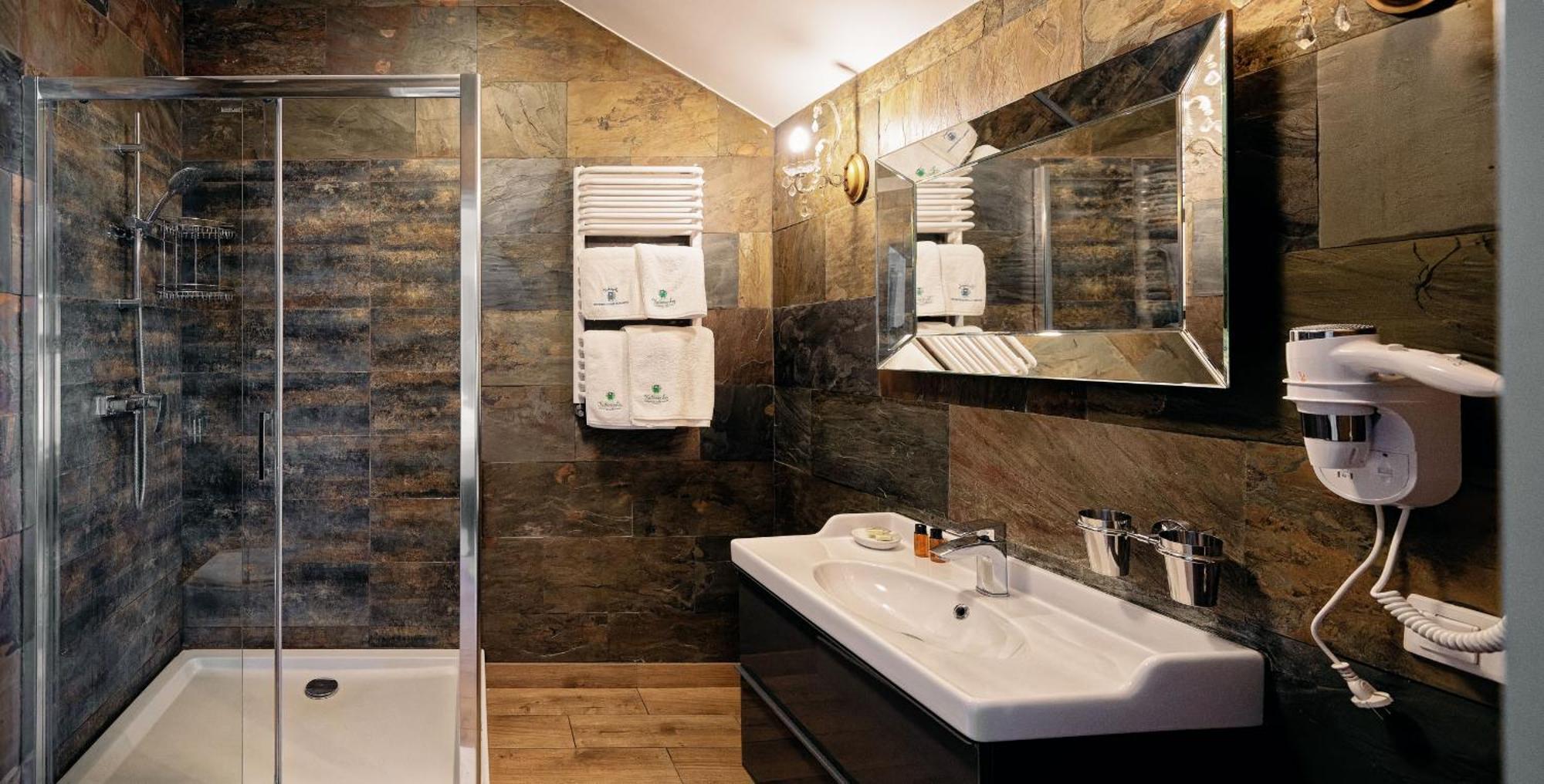 Apartamenty Katarynka Stary Rynek Bydgoszcz Kültér fotó
