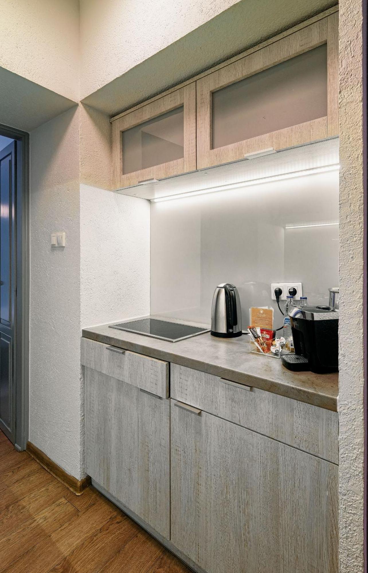 Apartamenty Katarynka Stary Rynek Bydgoszcz Kültér fotó