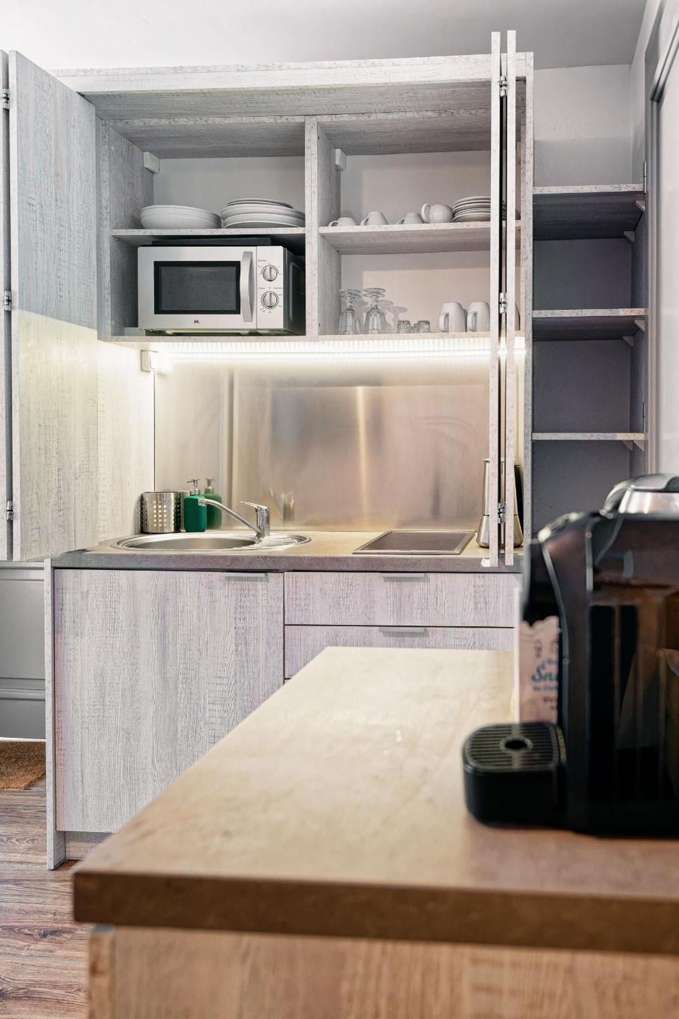 Apartamenty Katarynka Stary Rynek Bydgoszcz Kültér fotó
