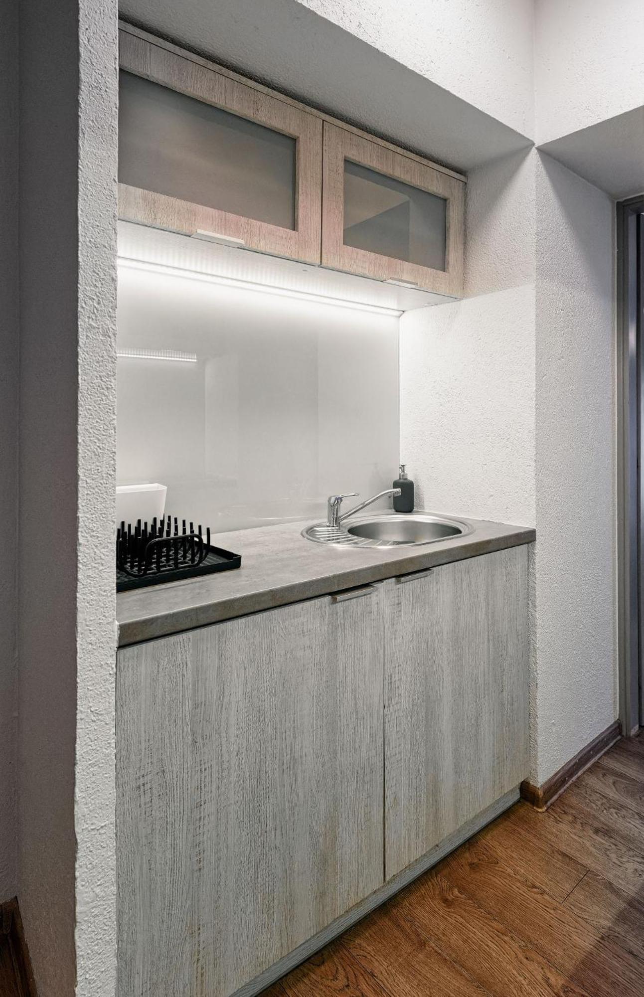 Apartamenty Katarynka Stary Rynek Bydgoszcz Kültér fotó