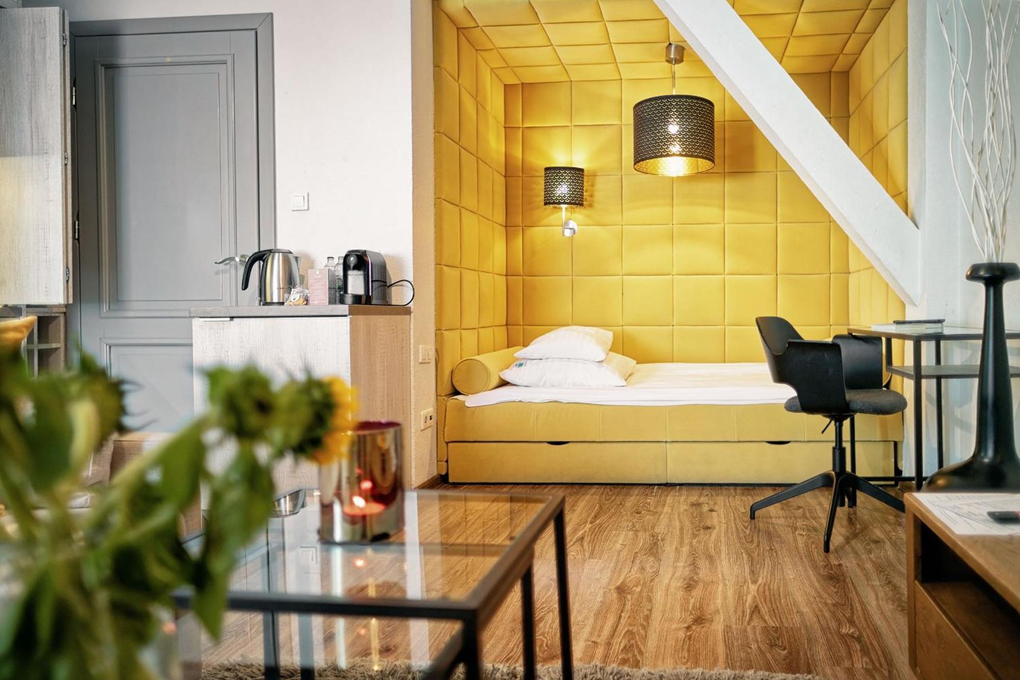 Apartamenty Katarynka Stary Rynek Bydgoszcz Kültér fotó
