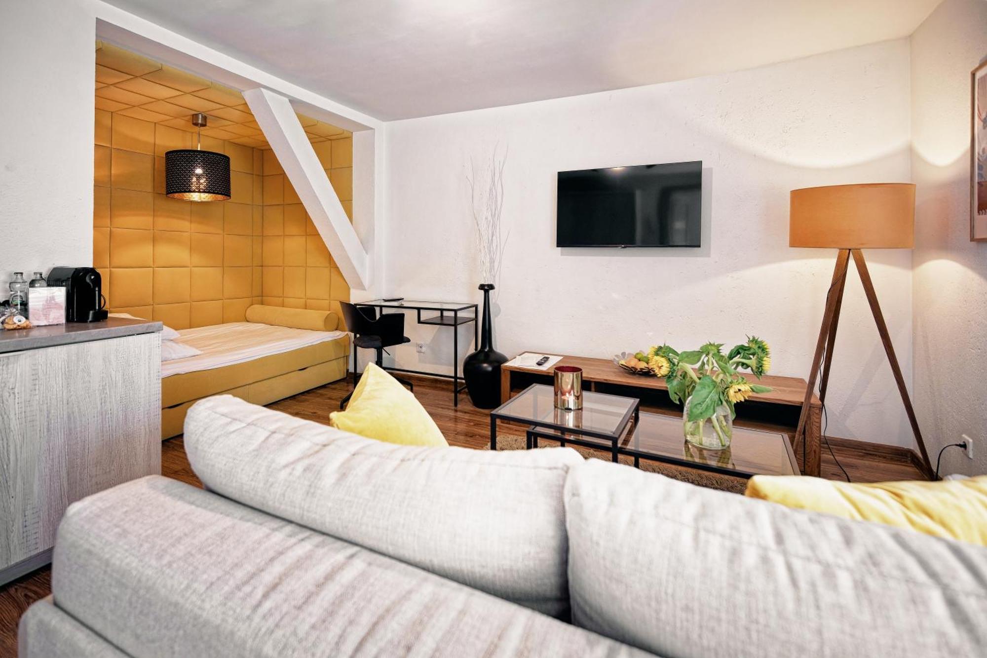 Apartamenty Katarynka Stary Rynek Bydgoszcz Kültér fotó