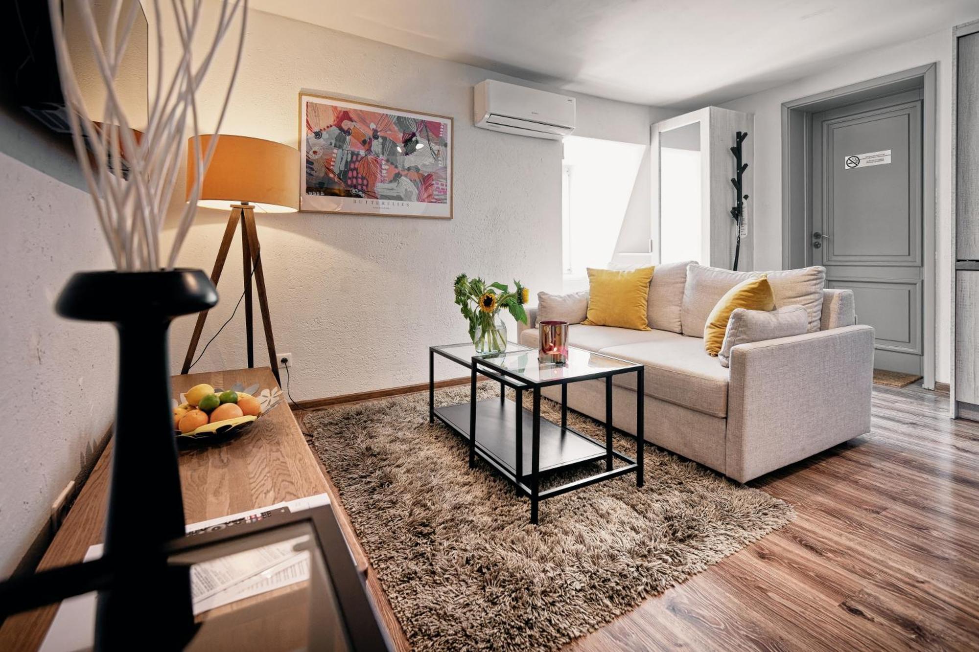 Apartamenty Katarynka Stary Rynek Bydgoszcz Kültér fotó