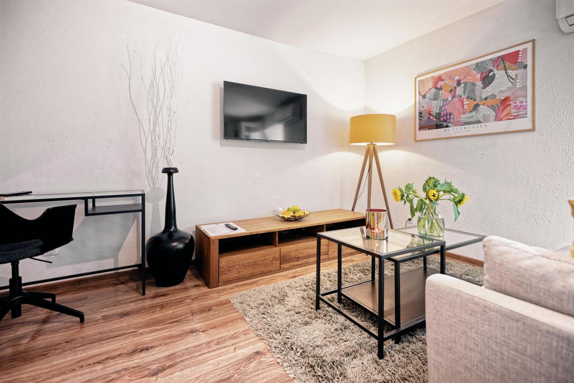 Apartamenty Katarynka Stary Rynek Bydgoszcz Kültér fotó