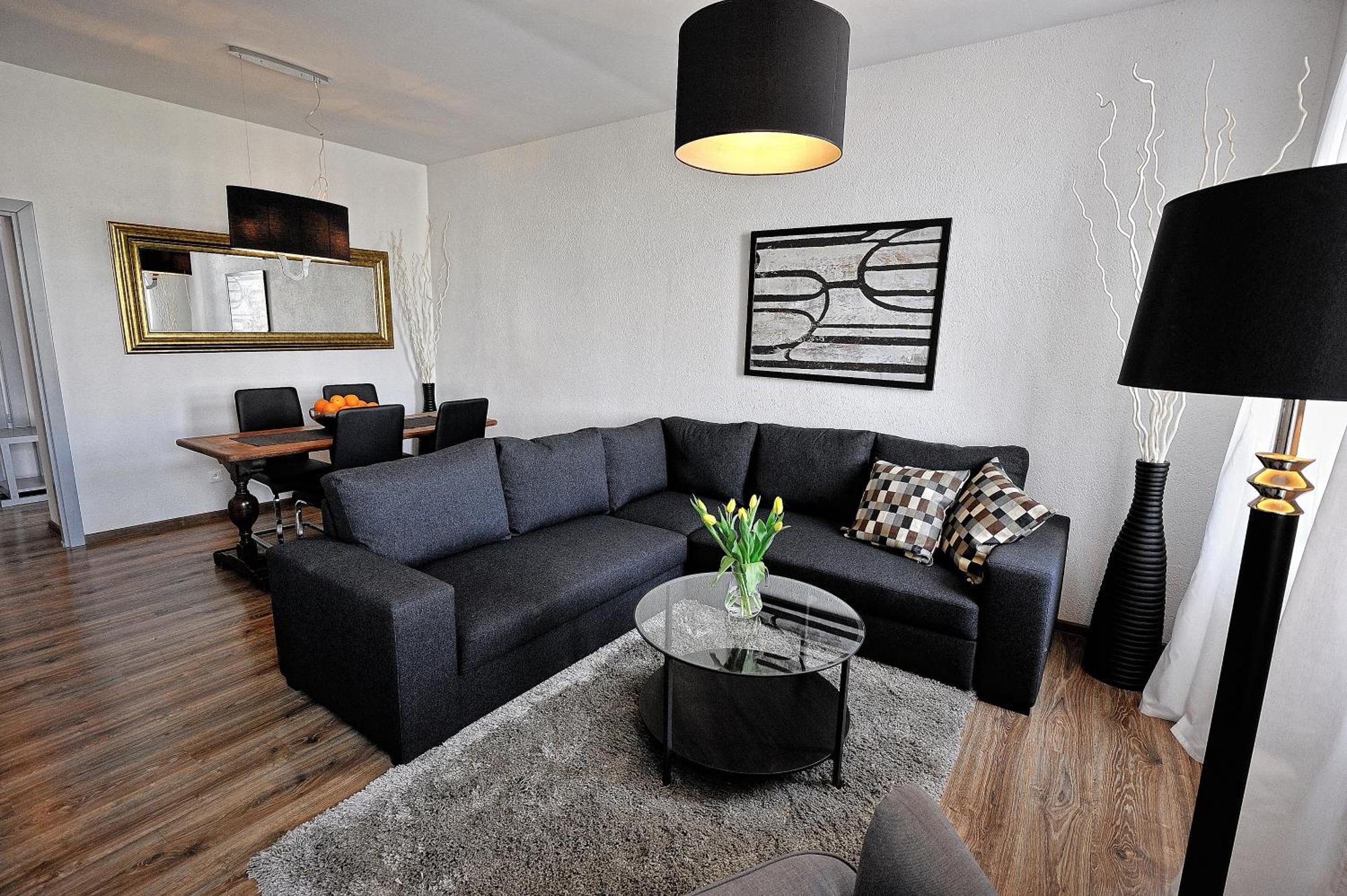 Apartamenty Katarynka Stary Rynek Bydgoszcz Kültér fotó